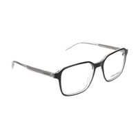 Ochelari de soare Calvin Klein Dama - Ochelari de soare Calvin Klein Calvin Klein Eyeglasses Black Femei (BM 17892873) - B-mall.ro