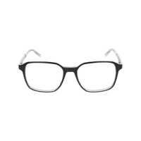 Ochelari de soare Calvin Klein Eyeglasses Femei