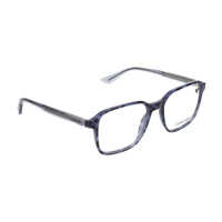 Ochelari de soare Calvin Klein Dama - Ochelari de soare Calvin Klein Calvin Klein Eyeglasses HAVANA BLUE Femei (BM 17892876) - B-mall.ro