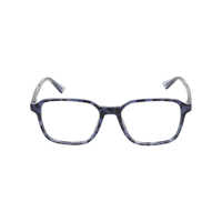 Ochelari de soare Calvin Klein Eyeglasses Femei