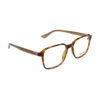 Ochelari de soare Calvin Klein Dama - Ochelari de soare Calvin Klein Calvin Klein Eyeglasses Brown Femei (BM 17892879) - B-mall.ro