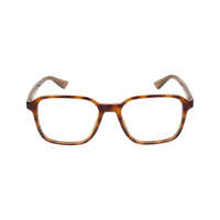 Ochelari de soare Calvin Klein Eyeglasses Femei