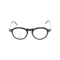 Ochelari de soare Calvin Klein Eyeglasses Barbati