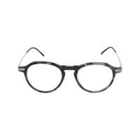 Ochelari de soare Calvin Klein Eyeglasses Barbati