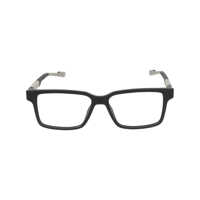 Ochelari de soare Calvin Klein Eyeglasses Barbati