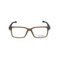 Ochelari de soare Calvin Klein Eyeglasses Barbati