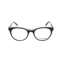 Ochelari de soare Calvin Klein Eyeglasses Femei