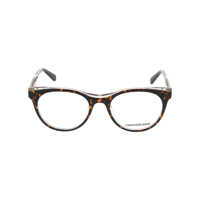 Ochelari de soare Calvin Klein Eyeglasses Femei