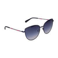 Ochelari de soare Calvin Klein Dama - Ochelari de soare Calvin Klein Calvin Klein Sunglasses NAVY Femei (BM 17892939) - B-mall.ro