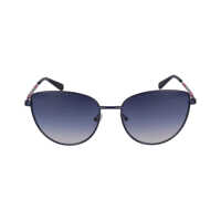 Ochelari de soare Calvin Klein Sunglasses Femei