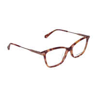 Ochelari de soare Calvin Klein Dama - Ochelari de soare Calvin Klein Calvin Klein Eyeglasses PINK HAVANA Femei (BM 17892945) - B-mall.ro
