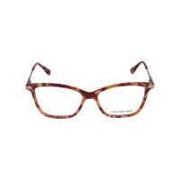 Ochelari de soare Calvin Klein Eyeglasses Femei