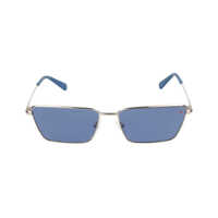 Ochelari de soare Calvin Klein Sunglasses Femei