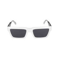 Ochelari de soare Calvin Klein Sunglasses Femei