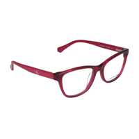 Ochelari de soare Calvin Klein Dama - Ochelari de soare Calvin Klein Calvin Klein Eyeglasses CHERRY Femei (BM 17892987) - B-mall.ro