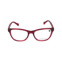 Ochelari de soare Calvin Klein Eyeglasses Femei