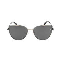Ochelari de soare Calvin Klein Sunglasses Femei