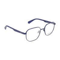 Ochelari de soare Calvin Klein Dama - Ochelari de soare Calvin Klein Calvin Klein Eyeglasses BLUE Femei (BM 17893005) - B-mall.ro
