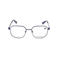 Ochelari de soare Calvin Klein Eyeglasses Femei