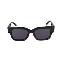 Ochelari de soare Calvin Klein Sunglasses Femei