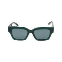 Ochelari de soare Calvin Klein Sunglasses Femei