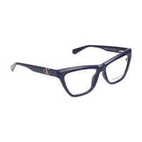 Ochelari de soare Calvin Klein Dama - Ochelari de soare Calvin Klein Calvin Klein Eyeglasses BLUE Femei (BM 17893017) - B-mall.ro