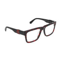 Ochelari de soare Calvin Klein Dama - Ochelari de soare Calvin Klein Calvin Klein Eyeglasses ORANGE HAVANA Femei (BM 17893062) - B-mall.ro