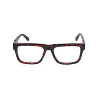 Ochelari de soare Calvin Klein Eyeglasses Femei