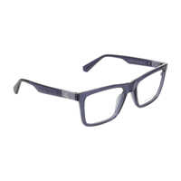 Ochelari de soare Calvin Klein Dama - Ochelari de soare Calvin Klein Calvin Klein Eyeglasses GREY Femei (BM 17893068) - B-mall.ro