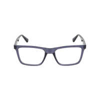 Ochelari de soare Calvin Klein Eyeglasses Femei