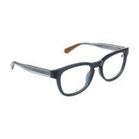 Ochelari de soare Calvin Klein Dama - Ochelari de soare Calvin Klein Calvin Klein Eyeglasses Blue Femei (BM 17893071) - B-mall.ro