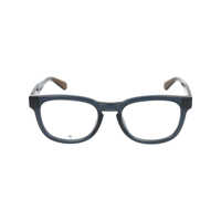 Ochelari de soare Calvin Klein Eyeglasses Femei