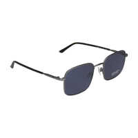 Ochelari de soare Calvin Klein Dama - Ochelari de soare Calvin Klein Calvin Klein Eyeglasses Pink Femei (BM 17893077) - B-mall.ro