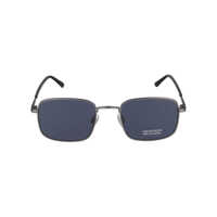 Ochelari de soare Calvin Klein Eyeglasses Femei