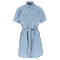 Rochii A.P.C. Dress Femei