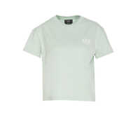 Topuri A.P.C. T-Shirts And Polos Femei