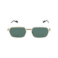Ochelari de soare Cartier Cartier Sunglasses