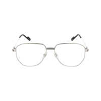 Ochelari de soare Cartier Cartier Eyeglasses