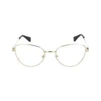 Ochelari de soare Cartier Cartier Eyeglasses