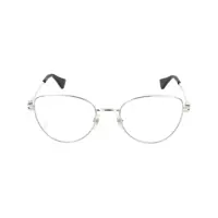 Ochelari de soare Cartier Cartier Eyeglasses