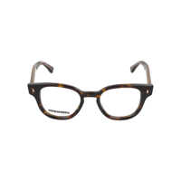 Ochelari de soare DSQUARED2 Eyeglasses Barbati
