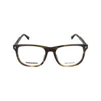 Ochelari de soare DSQUARED2 Eyeglasses Barbati