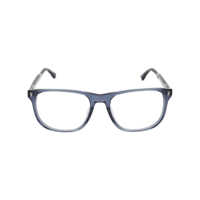 Ochelari de soare DSQUARED2 Eyeglasses Barbati