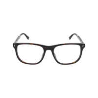 Ochelari de soare DSQUARED2 Eyeglasses Barbati