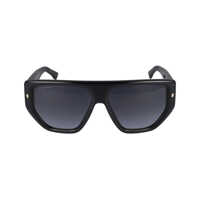 Ochelari de soare DSQUARED2 Sunglasses Barbati