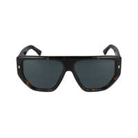 Ochelari de soare DSQUARED2 Sunglasses Barbati