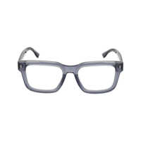 Ochelari de soare DSQUARED2 Eyeglasses Barbati