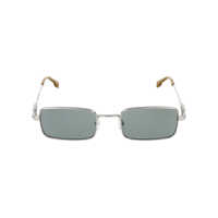 Ochelari de soare DSQUARED2 Sunglasses Barbati