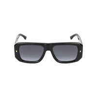 Ochelari de soare DSQUARED2 Sunglasses Barbati