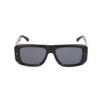 Ochelari de soare DSQUARED2 Sunglasses Barbati